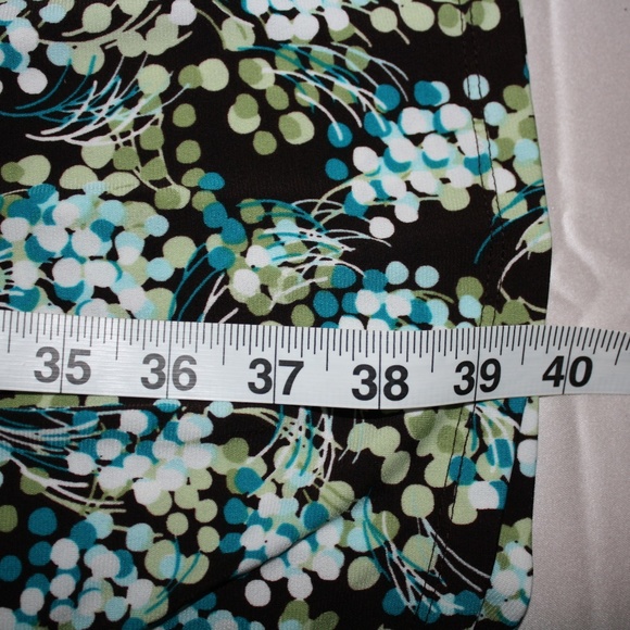 Connected Summer Dress - Picture 5 of 7